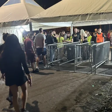 dip events festiwal 2023 wisloujscie