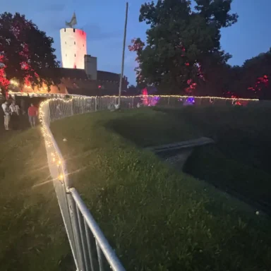 dip events festiwal wisloujscie hero