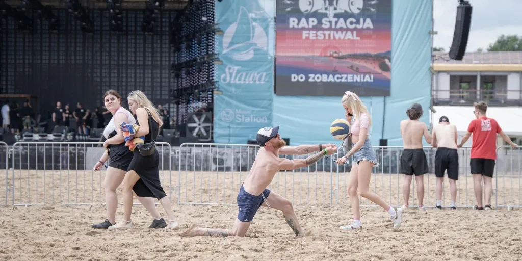 dip-events-rapstacja-4-hero