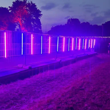 dip festiwal wisloujscie