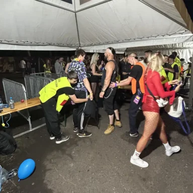 dip wisloujscie festiwal