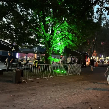 event festiwal wisloujscie