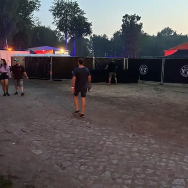 events 2023 wisloujscie