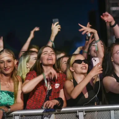 hip hop festival dipevents