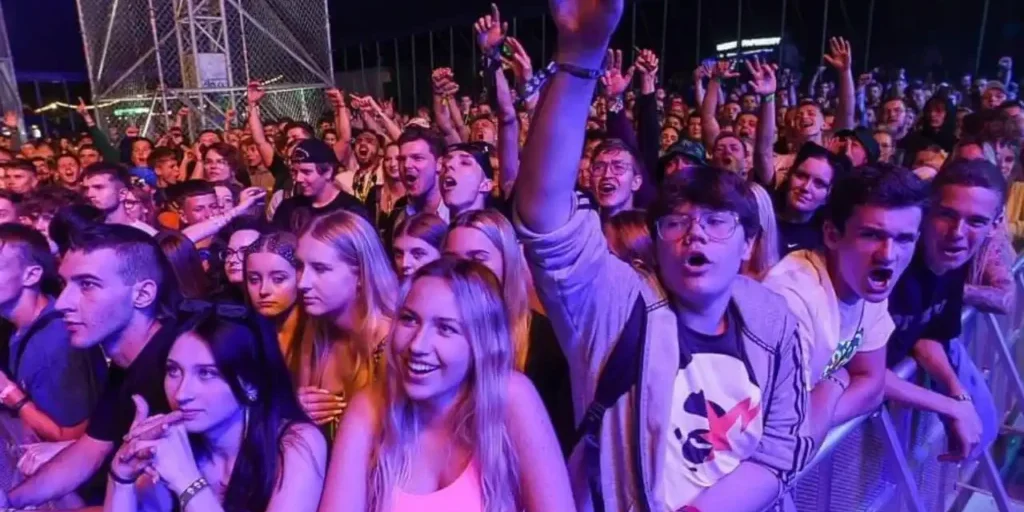 polish-hip-hop-dip-events-1024×812