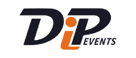 DiP Events