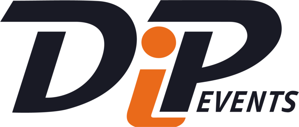 DIP-events-1536x656