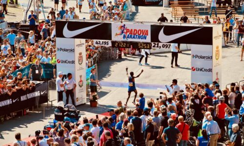 dip-events-organizacja-imprezy-sportoweo dip-events-organizacja-imprezy-sportoweo